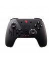 Acer Nitro Wireless Controller NGR300