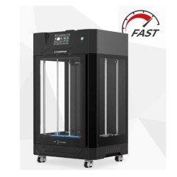 PACCHETTO FLASHFORGE ULTRA (EBGUSP)