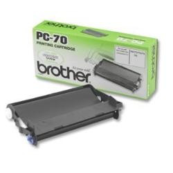 Brother PC-70