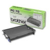 Brother PC-70
