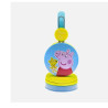 PEPPA PIG BLUE CORE HEADPHONES (PP0582D)