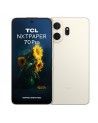 TCL NXTPAPER 70 Pro 17,5 cm (6.9") Android 16.0 5G USB tipo-C 8 GB 512 GB 5200 mAh Oro