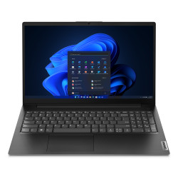 Lenovo V15 G4 IRU Intel® Core™ i3 i3-1315U Computer portatile 39,6 cm (15.6") Full HD 8 GB DDR4-SDRAM 512 GB SSD Wi-Fi 5