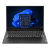 Lenovo V15 G4 IRU Intel® Core™ i3 i3-1315U Computer portatile 39,6 cm (15.6") Full HD 8 GB DDR4-SDRAM 512 GB SSD Wi-Fi 5