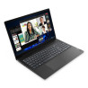 Lenovo V15 G4 IRU Intel® Core™ i3 i3-1315U Computer portatile 39,6 cm (15.6") Full HD 8 GB DDR4-SDRAM 512 GB SSD Wi-Fi 5
