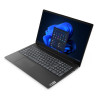 Lenovo V15 G4 IRU Intel® Core™ i3 i3-1315U Computer portatile 39,6 cm (15.6") Full HD 8 GB DDR4-SDRAM 512 GB SSD Wi-Fi 5