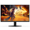 AOC 27G4XE Monitor PC 68,6 cm (27") 1920 x 1080 Pixel Full HD LCD Nero, Grigio