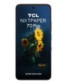 TCL NXTPAPER 70 Pro 17,5 cm (6.9") Android 16.0 5G USB tipo-C 8 GB 512 GB 5200 mAh Oro