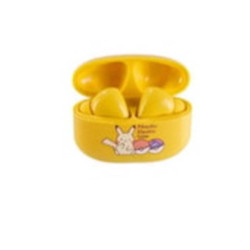 PIKACHU ELECTRIC CTE (PK0967)