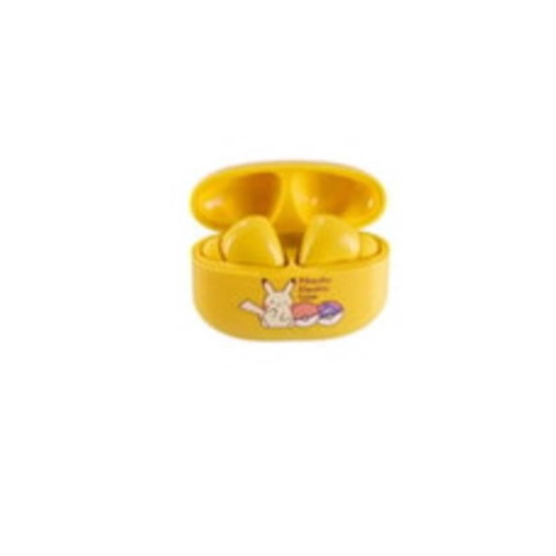 PIKACHU ELECTRIC CTE (PK0967)