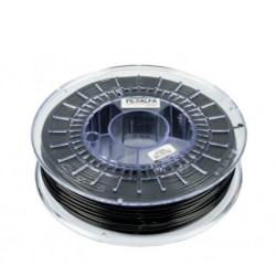 PLA 700G NER0  2.85 MM (2PLA99997)