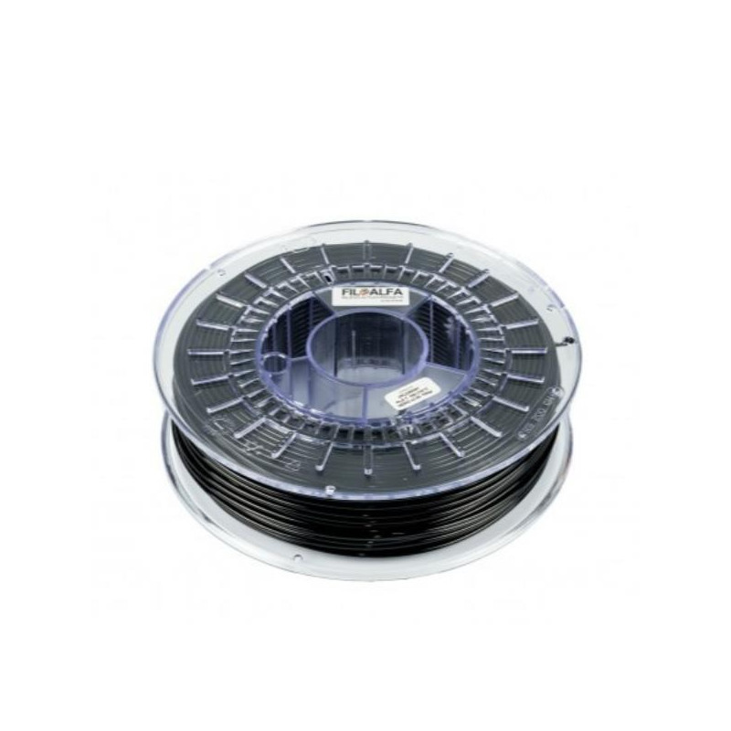 PLA 700G NER0  2.85 MM (2PLA99997)