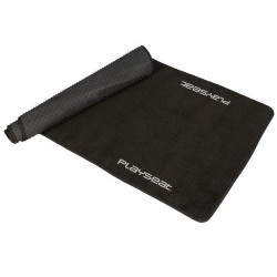 PLAYSEAT FLOOR MAT XL 68X156CM PANNO PROTEGGI.. ()