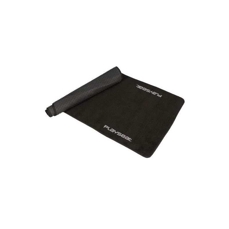 PLAYSEAT FLOOR MAT XL 68X156CM PANNO PROTEGGI.. ()