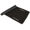 PLAYSEAT FLOOR MAT XL 68X156CM PANNO PROTEGGI.. ()