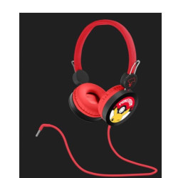 POKEMON PIKACHU WINK CORE WIRED (PK1122)