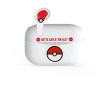 POKEMON POKEBALL EARPODS (PK0860)