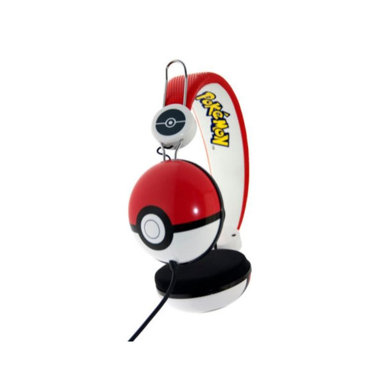 POKEMON TEEN BALL / DOME DESIGN (PK0445)