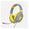 POKEMON TWIN G1 GAMING HEADPHONES (PK0862)