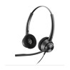 HP Poly Cuffie Poly EncorePro 320 stereo USB-C TAA