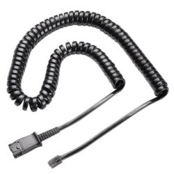 HP Poly Cavo Poly da M22 a QD