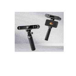 POP3ADVANCED (POP3ADVANCED)