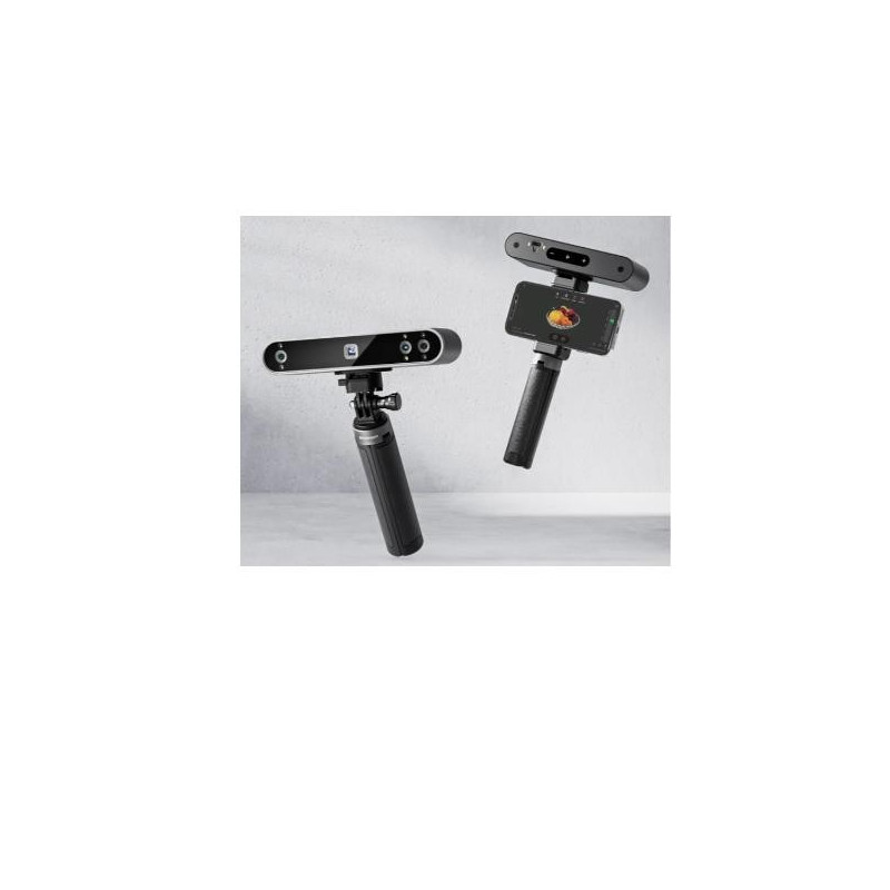 POP3ADVANCED (POP3ADVANCED)