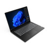 Lenovo V14 G5 IRL Intel® Core™ i5 i5-13420H Computer portatile 35,6 cm (14") Full HD 16 GB DDR5-SDRAM 512 GB SSD Wi-Fi 6