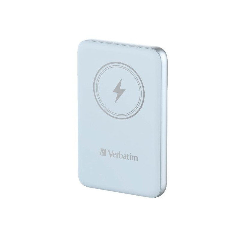 Verbatim Charge 'n' Go