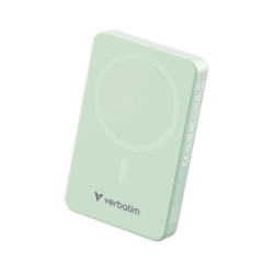 Verbatim Charge 'n' Go Essentials