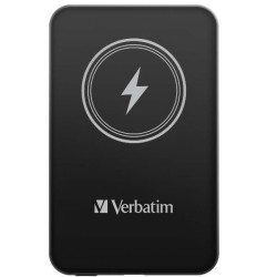 Verbatim Charge 'n' Go