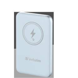 Verbatim Charge 'n' Go