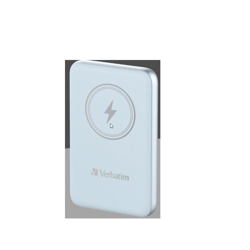 Verbatim Charge 'n' Go