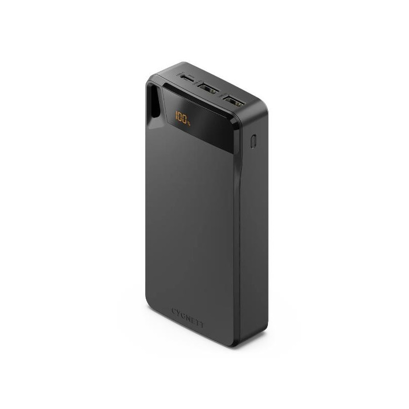 Cygnett ChargeUp Boost 4th Generation