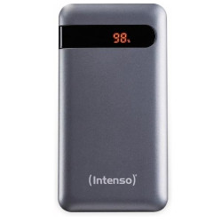 Intenso PD10000