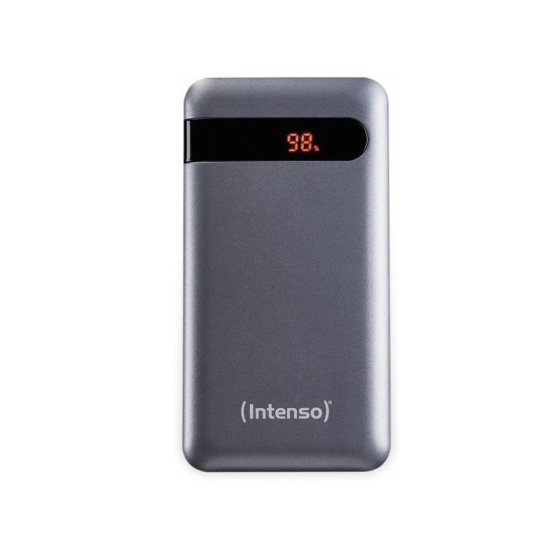 Intenso PD20000 Power Delivery