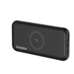 Energizer QE10009PQ