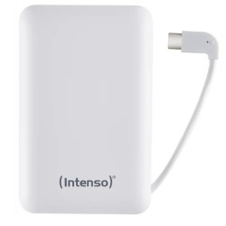 Intenso XC10000