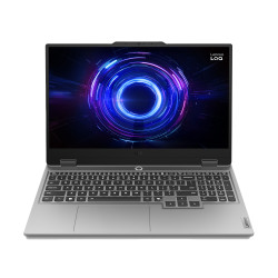 Lenovo LOQ Notebook 15.6" Intel i7 16GB 1TB X2