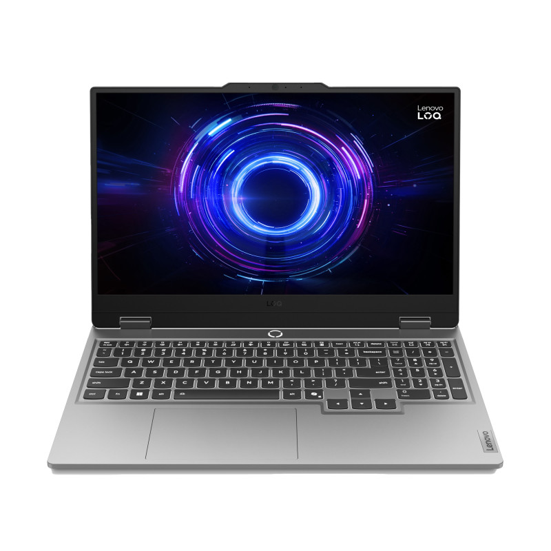 Lenovo LOQ Notebook 15.6" Intel i7 16GB 1TB X2