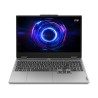 Lenovo LOQ Notebook 15.6" Intel i7 16GB 1TB X2