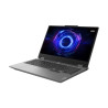 Lenovo LOQ Notebook 15.6" Intel i7 16GB 1TB X2
