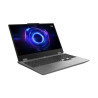 Lenovo LOQ Notebook 15.6" Intel i7 16GB 1TB X2