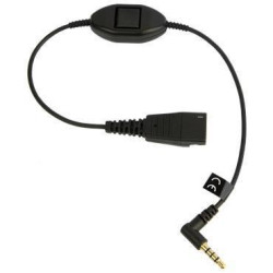 Jabra 8800-00-69