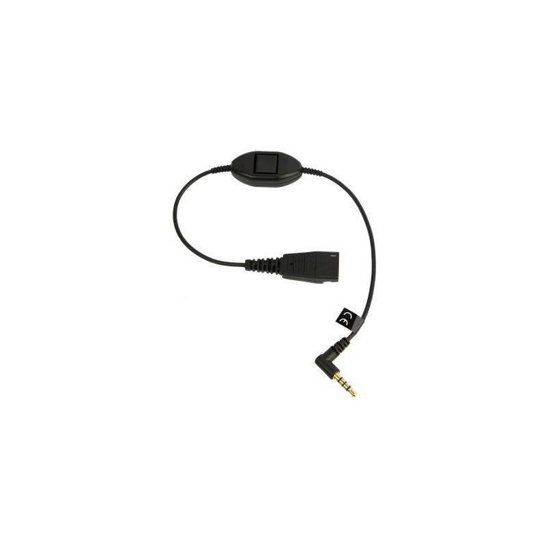 Jabra 8800-00-69