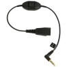 Jabra 8800-00-69
