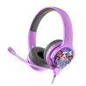 RAINBOW HIGH INTERACTIVE HEADPHONES (RH0926)