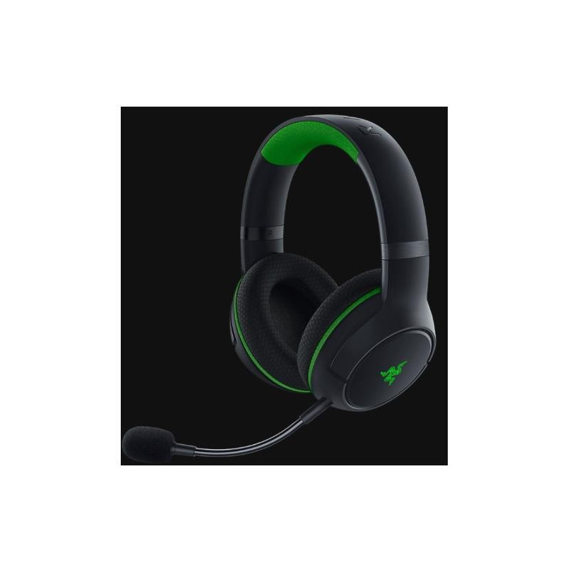 RAZ KAIRA PRO FOR XBOX (RZ04-03470100-R3M1)