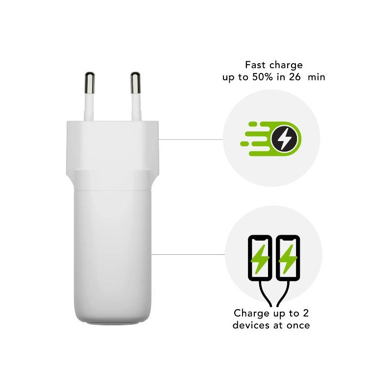 dbramante1928 CH45EUWH7113