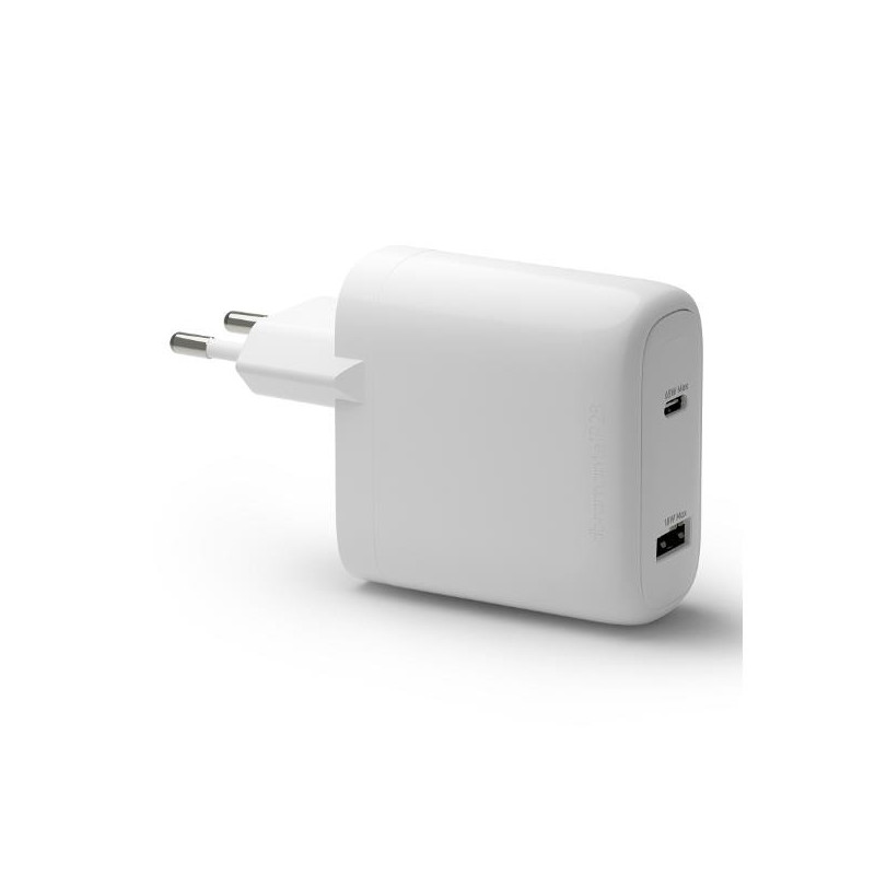 dbramante1928 CI65EUWH7100